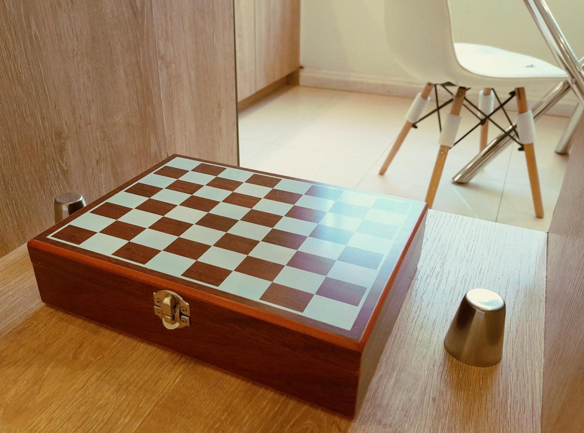 Elegante Suite Privada En Cuenca - Parqueo Incluido 外观 照片